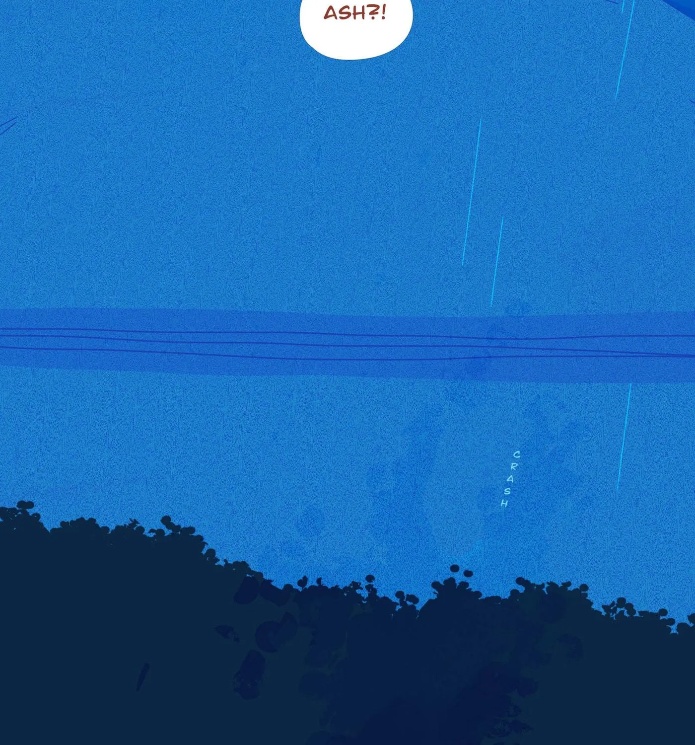 Leo (Colored) Chapter 42 page 99 - 