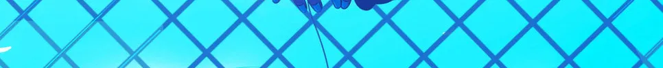 Leo (Colored) Chapter 43 page 14 - 