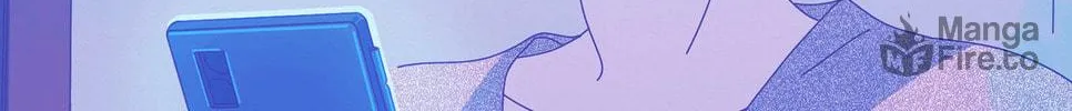 Leo (Colored) Chapter 43 page 30 - 