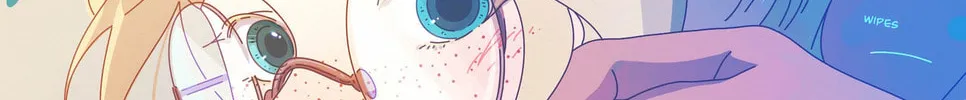 Leo (Colored) Chapter 43 page 38 - 