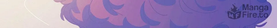 Leo (Colored) Chapter 43 page 50 - 