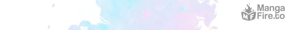 Leo (Colored) Chapter 43 page 6 - 