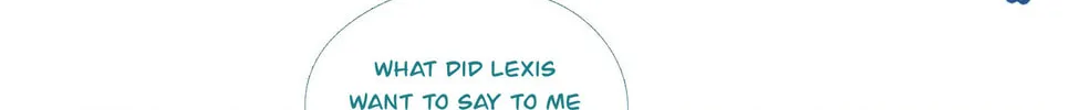 Leo (Colored) Chapter 43 page 52 - 