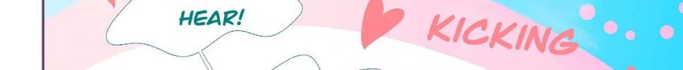 Leo (Colored) Chapter 43 page 58 - 