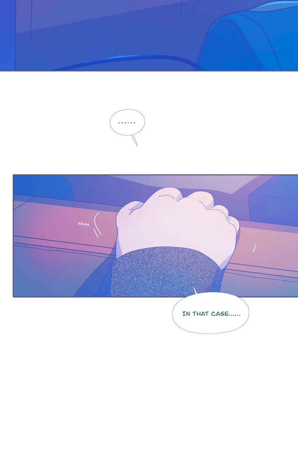 Leo (Colored) Chapter 43 page 67 - 