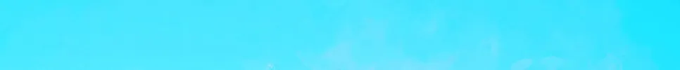 Leo (Colored) Chapter 43 page 76 - 