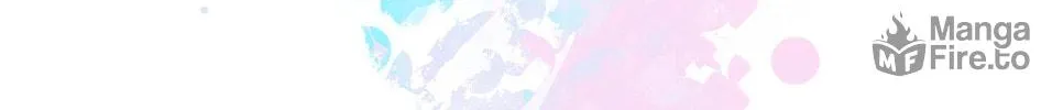 Leo (Colored) Chapter 43 page 80 - 