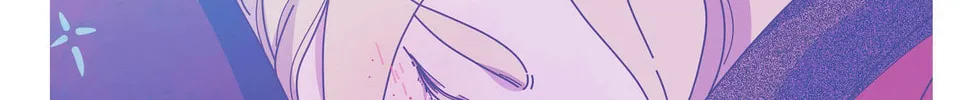 Leo (Colored) Chapter 43 page 82 - 
