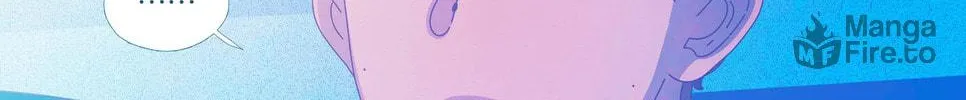Leo (Colored) Chapter 43 page 84 - 