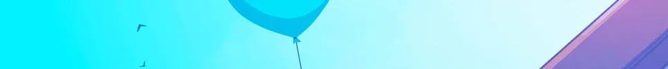Leo (Colored) Chapter 43 page 86 - 