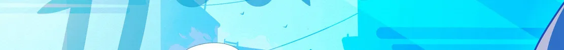 Leo (Colored) Chapter 44 page 14 - 