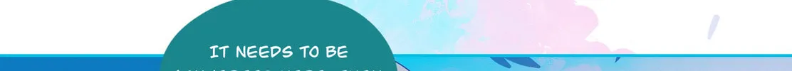 Leo (Colored) Chapter 44 page 16 - 