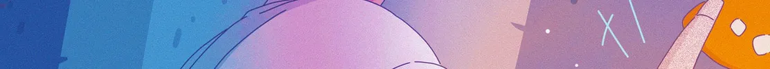 Leo (Colored) Chapter 44 page 28 - 