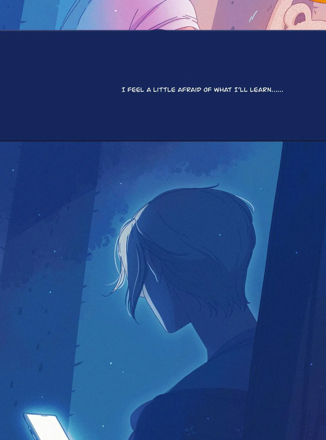 Leo (Colored) Chapter 44 page 29 - 