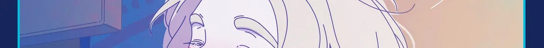 Leo (Colored) Chapter 44 page 32 - 