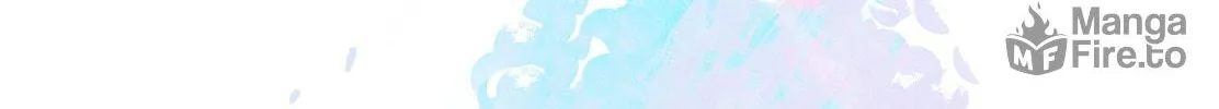 Leo (Colored) Chapter 44 page 40 - 