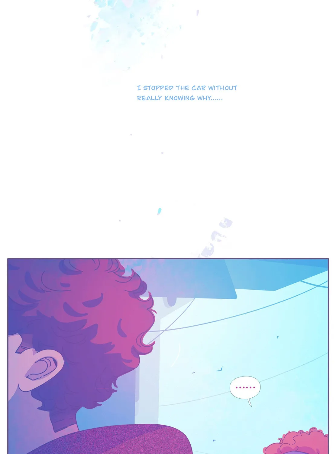Leo (Colored) Chapter 44 page 43 - 