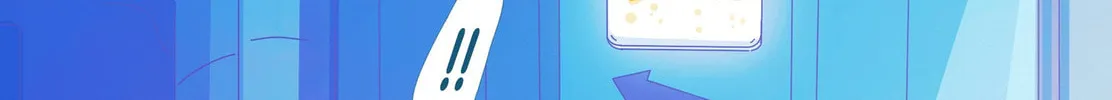 Leo (Colored) Chapter 44 page 46 - 
