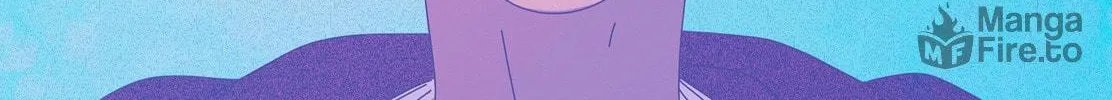 Leo (Colored) Chapter 44 page 6 - 