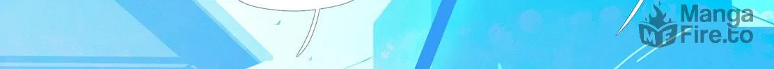 Leo (Colored) Chapter 44 page 54 - 
