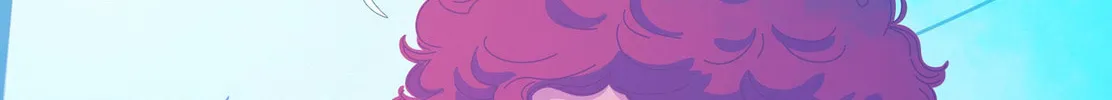 Leo (Colored) Chapter 44 page 58 - 