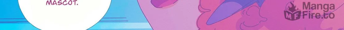 Leo (Colored) Chapter 44 page 60 - 