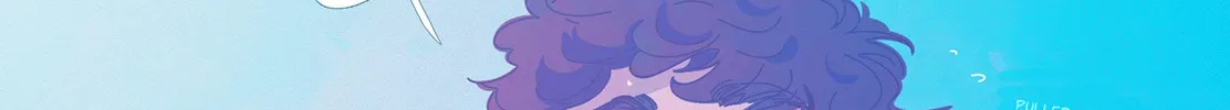Leo (Colored) Chapter 44 page 64 - 