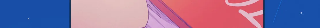 Leo (Colored) Chapter 44 page 8 - 