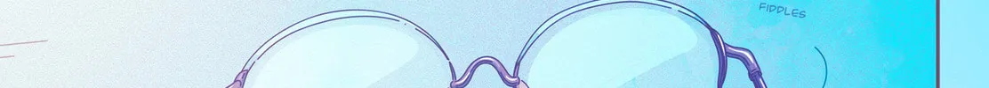 Leo (Colored) Chapter 44 page 76 - 