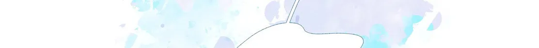 Leo (Colored) Chapter 44 page 82 - 
