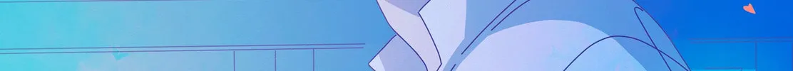 Leo (Colored) Chapter 44 page 86 - 