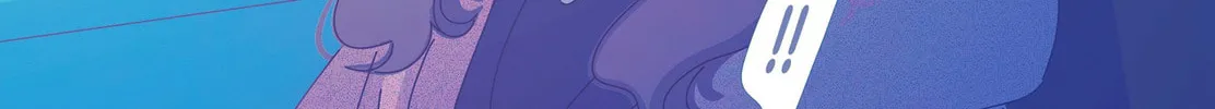 Leo (Colored) Chapter 44 page 88 - 