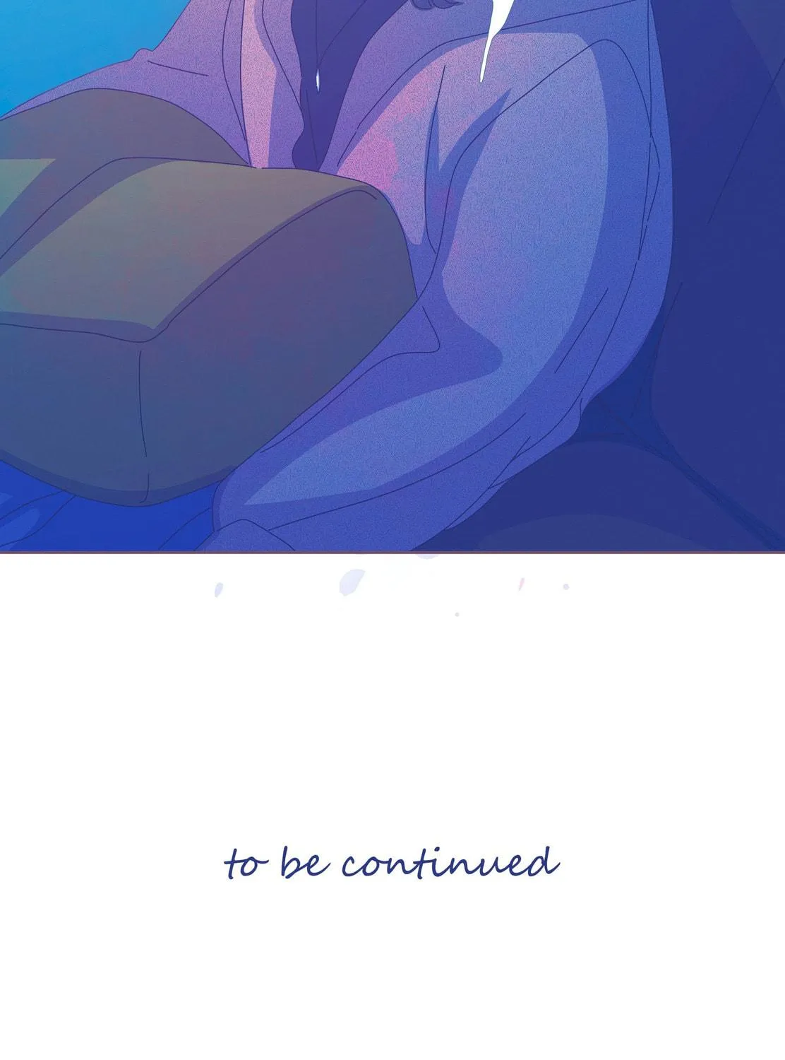 Leo (Colored) Chapter 44 page 89 - 