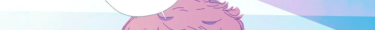 Leo (Colored) Chapter 45 page 14 - 