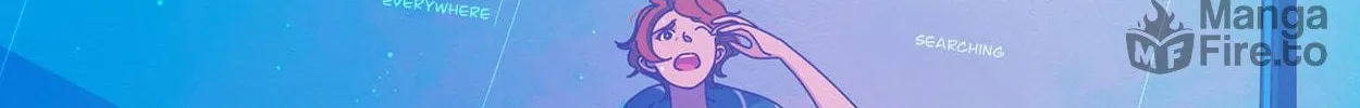 Leo (Colored) Chapter 45 page 30 - 