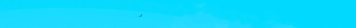 Leo (Colored) Chapter 45 page 4 - 