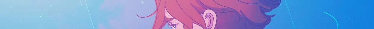 Leo (Colored) Chapter 45 page 32 - 