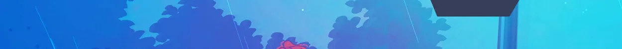 Leo (Colored) Chapter 45 page 34 - 