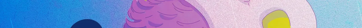 Leo (Colored) Chapter 45 page 44 - 