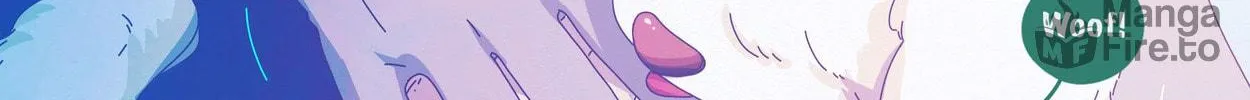 Leo (Colored) Chapter 45 page 6 - 