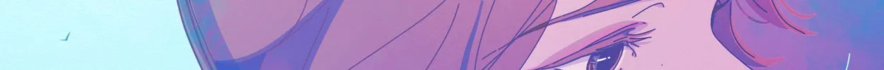 Leo (Colored) Chapter 45 page 56 - 