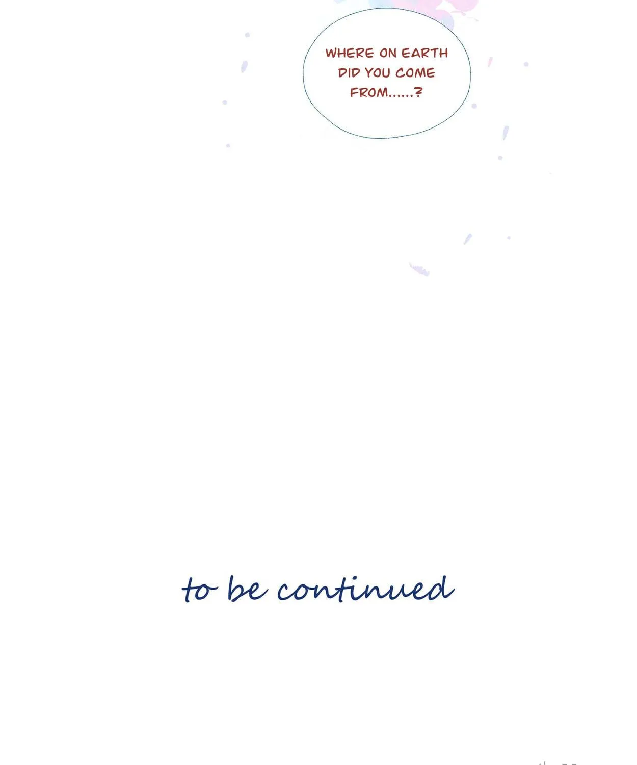 Leo (Colored) Chapter 45 page 59 - 