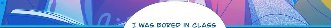 Leo (Colored) Chapter 46 page 104 - 