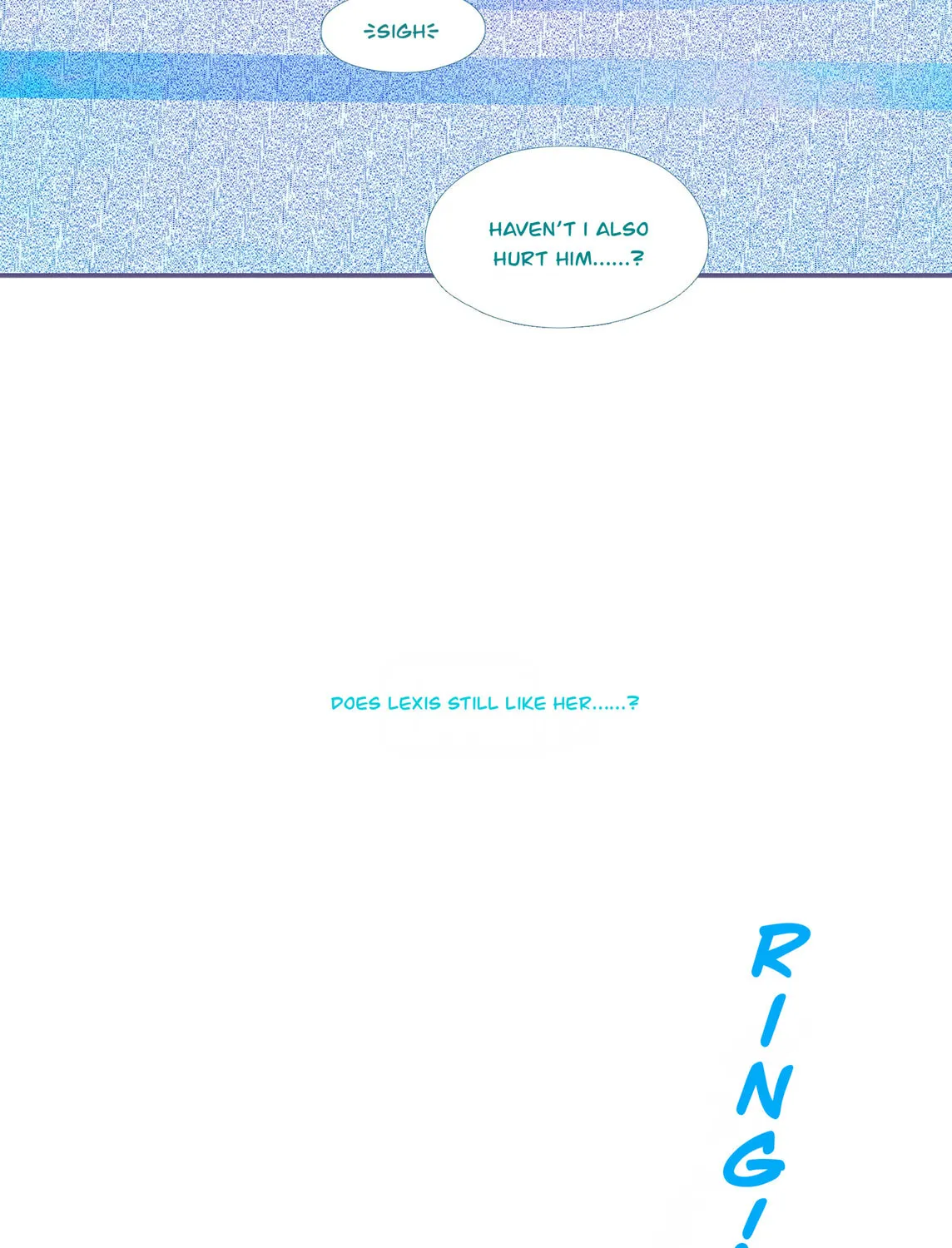Leo (Colored) Chapter 46 page 111 - 