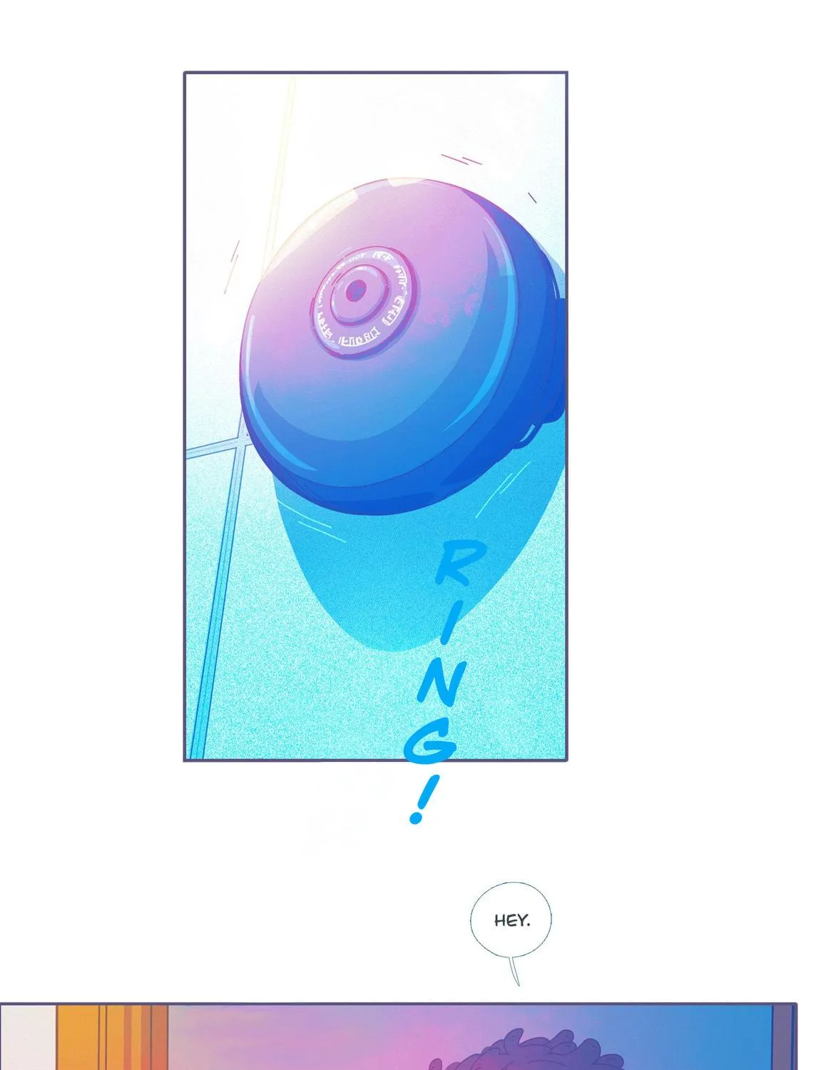 Leo (Colored) Chapter 46 page 113 - 