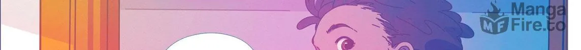 Leo (Colored) Chapter 46 page 114 - 