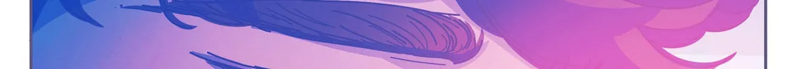 Leo (Colored) Chapter 46 page 122 - 