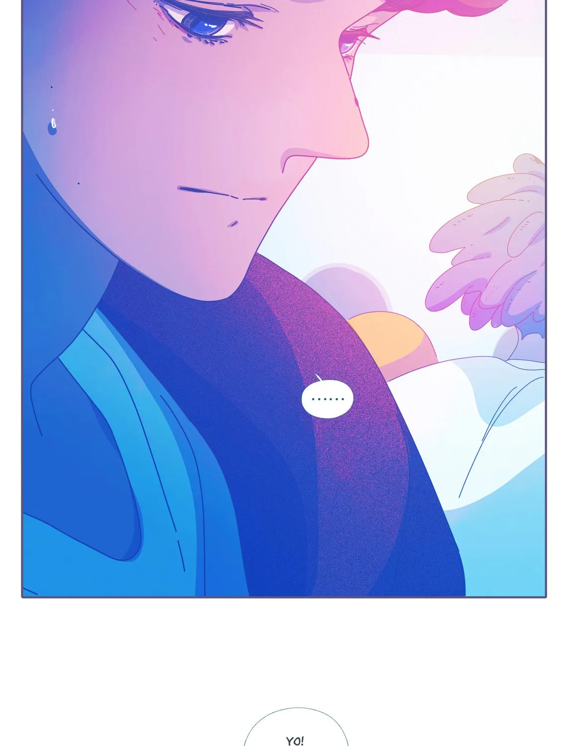Leo (Colored) Chapter 46 page 123 - 