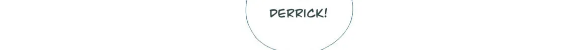 Leo (Colored) Chapter 46 page 124 - 