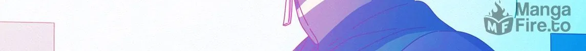 Leo (Colored) Chapter 46 page 130 - 